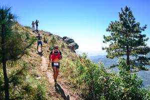 BIB: 
                            <button type="button" onclick="openModal(26606230)" class="btn btn-primary btn-sm float-right btn-popup" data-toggle="modal" data-target=".modal-high-quality">
                        <i class="fas fa-shopping-cart"></i> Add to Cart
                    </button>
                                            <button type="button" onclick="isThisMe(26606230, true)" class="btn btn-success btn-sm float-right btn-popup btn-isme hidden" data-toggle="tooltip" data-placement="bottom" title="นี่คือรูปของคุณใช่ไหม คลิกที่นี่เพื่อเอาเข้าอัลบั้ม">
                        <i class="fas fa-plus"></i> Add to album
                    </button>
                    <button type="button" onclick="isThisMe(26606230, false)" class="btn btn-warning btn-sm float-right btn-popup btn-isnotme hidden">
                        <i class="fas fa-ban"></i> Remove from album
                    </button>